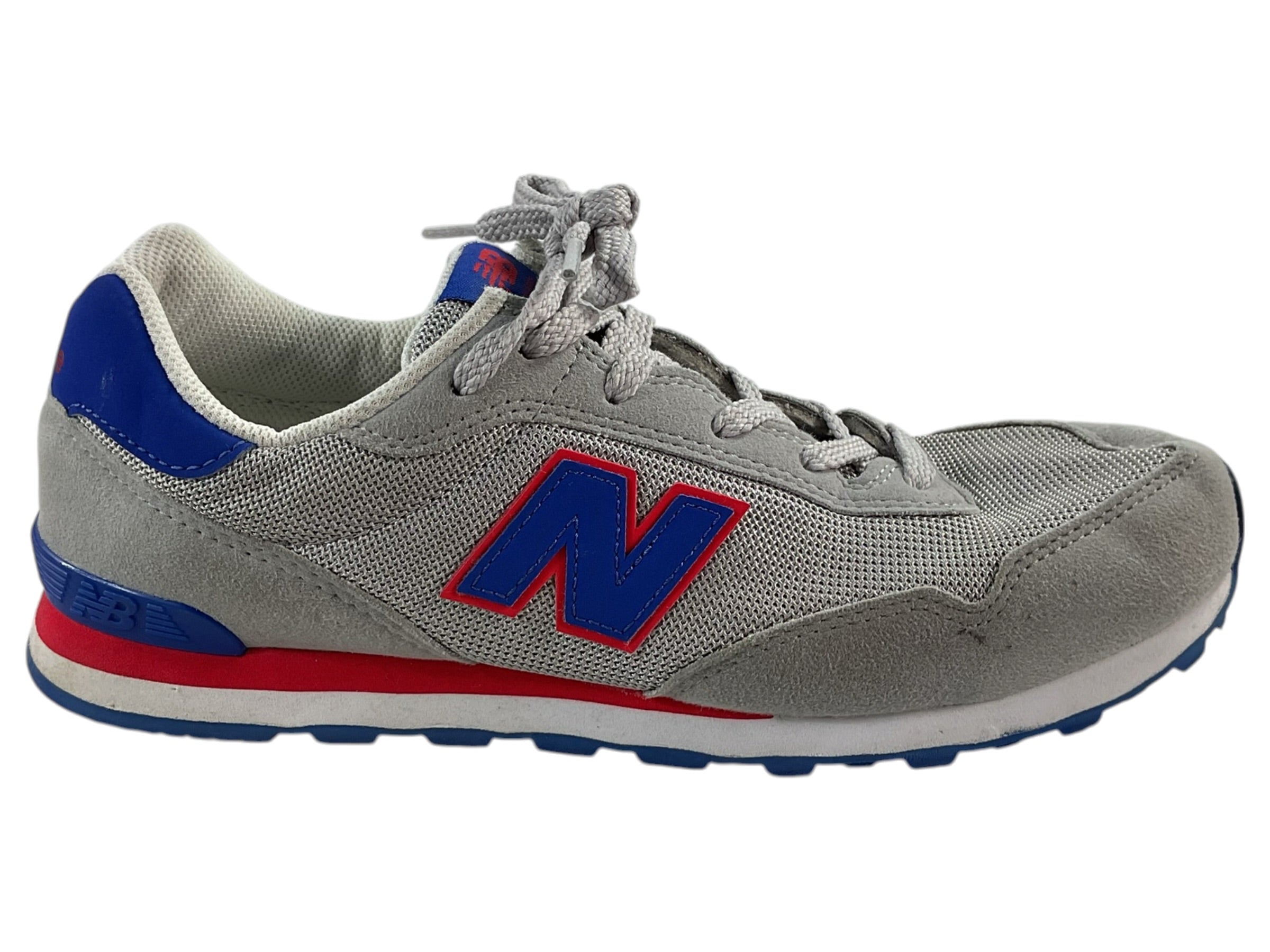 Tenis 7 (New Balance)