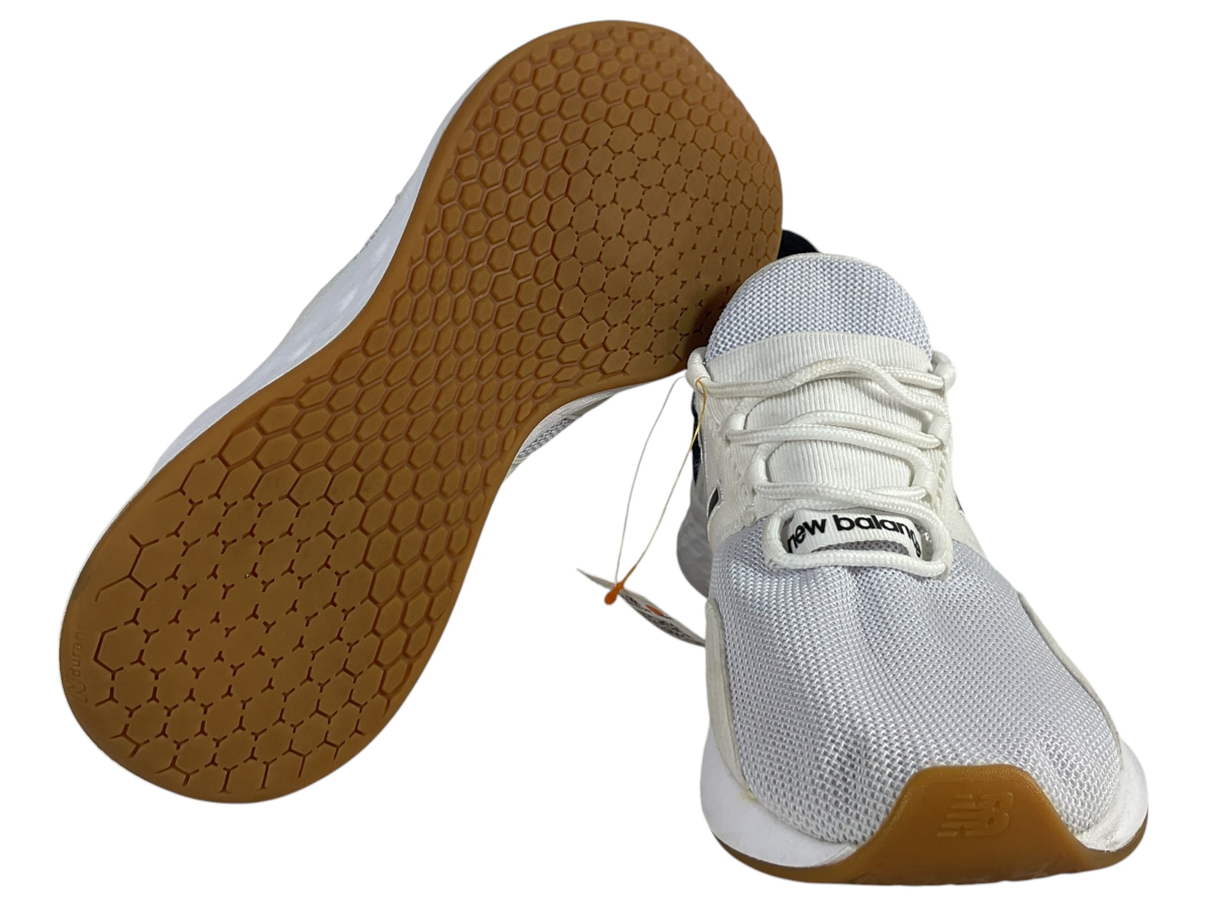 Tenis 8 (New Balance)