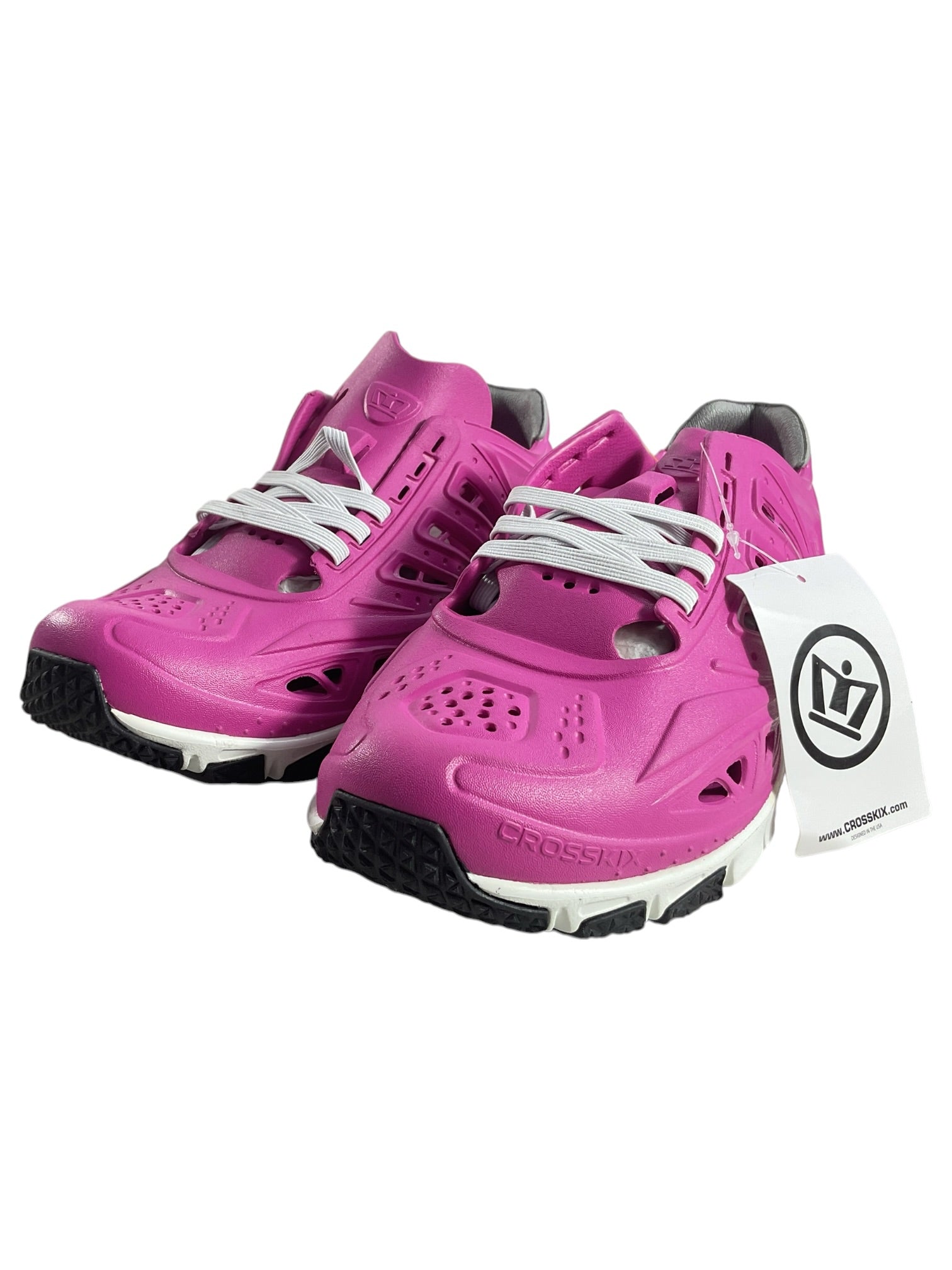 Zapato 9