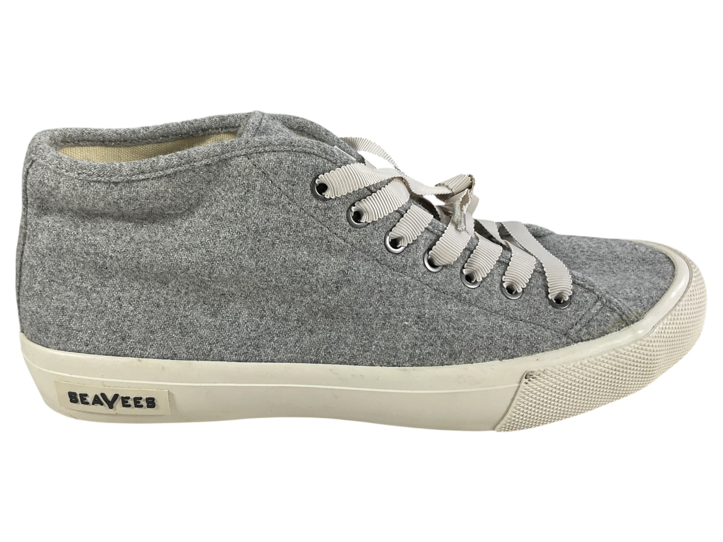 Tenis 10 (SeaVees)