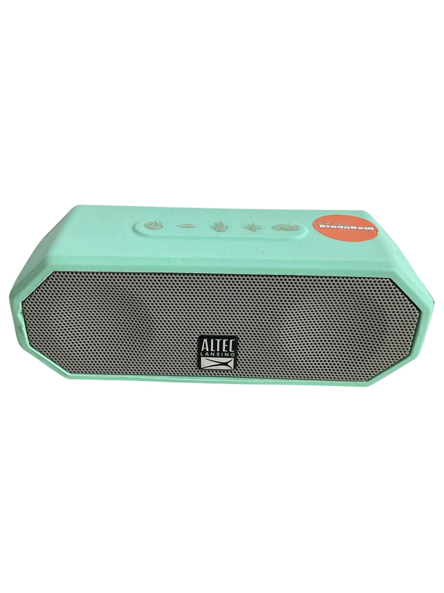 Parlante (ALTEC)