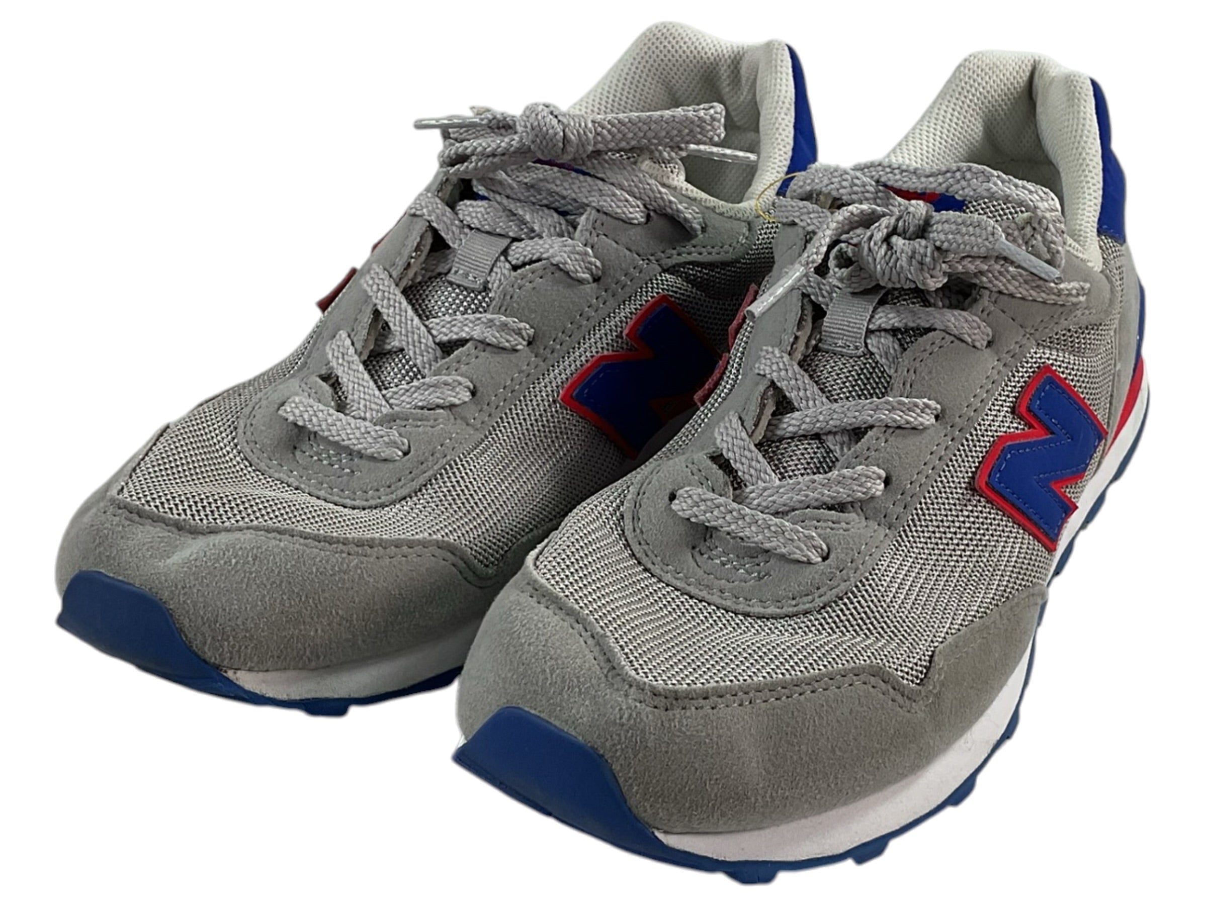 Tenis 7 (New Balance)