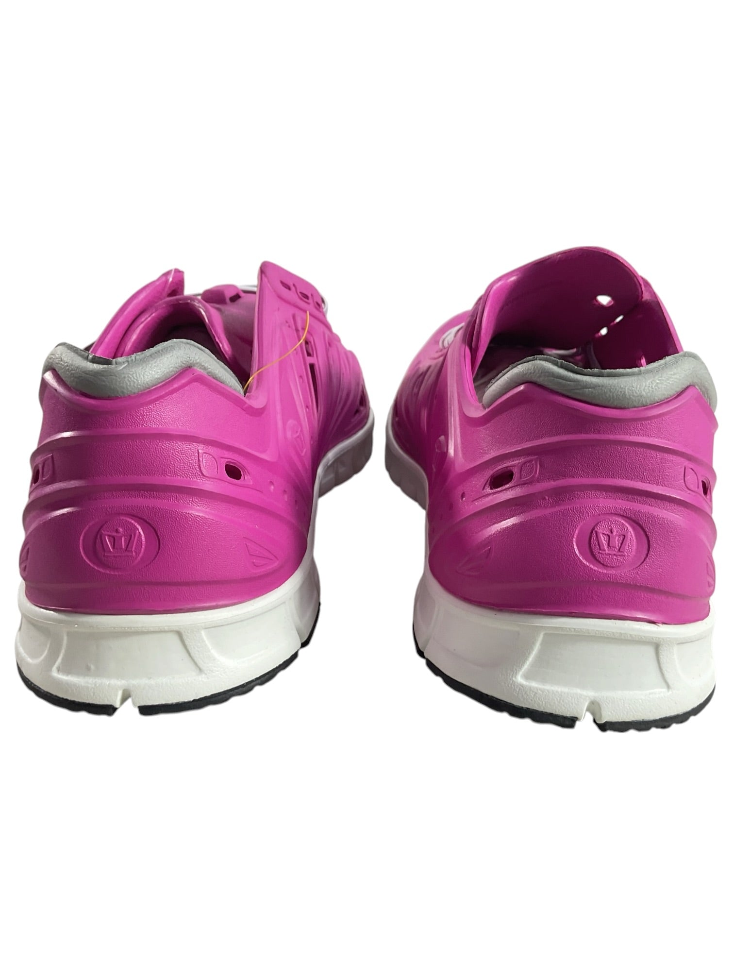 Zapato 9