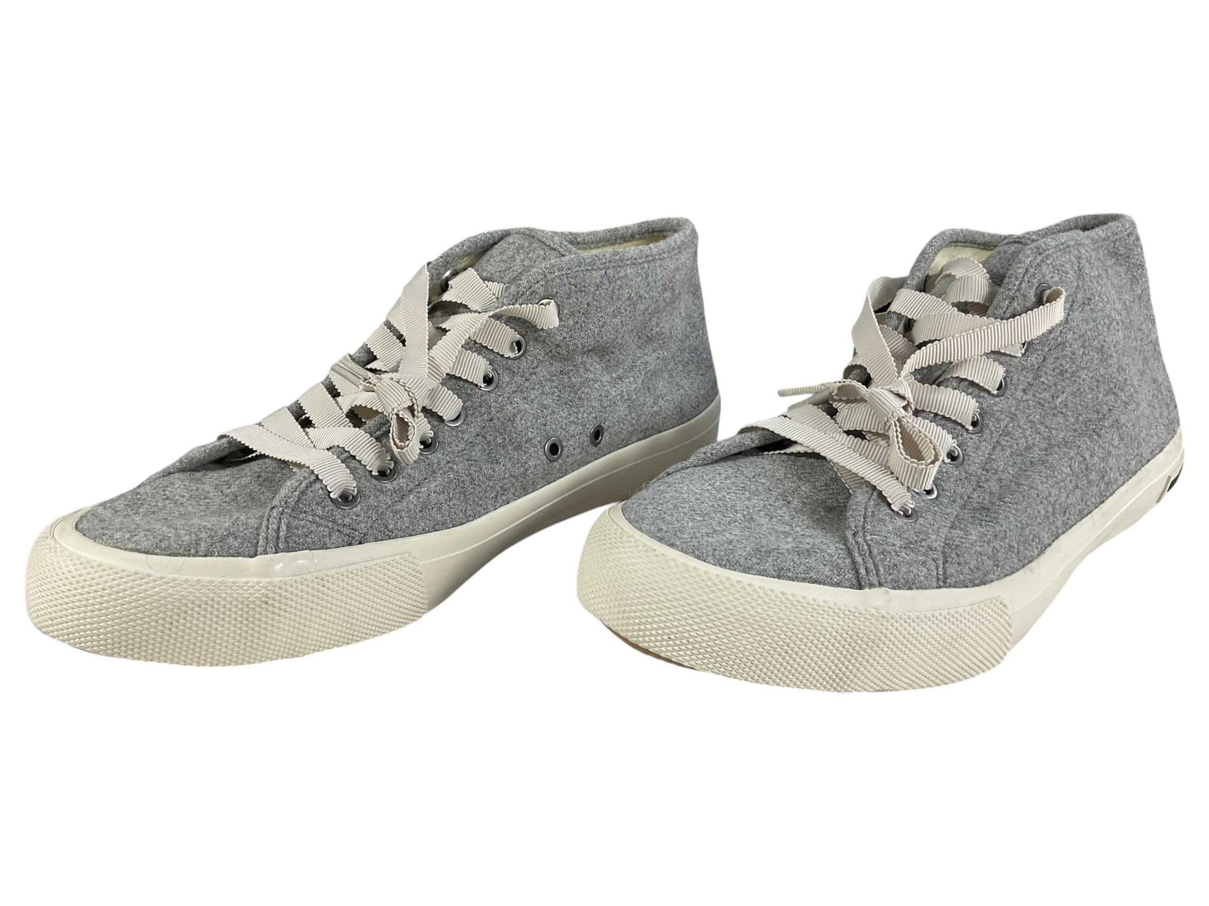 Tenis 10 (SeaVees)