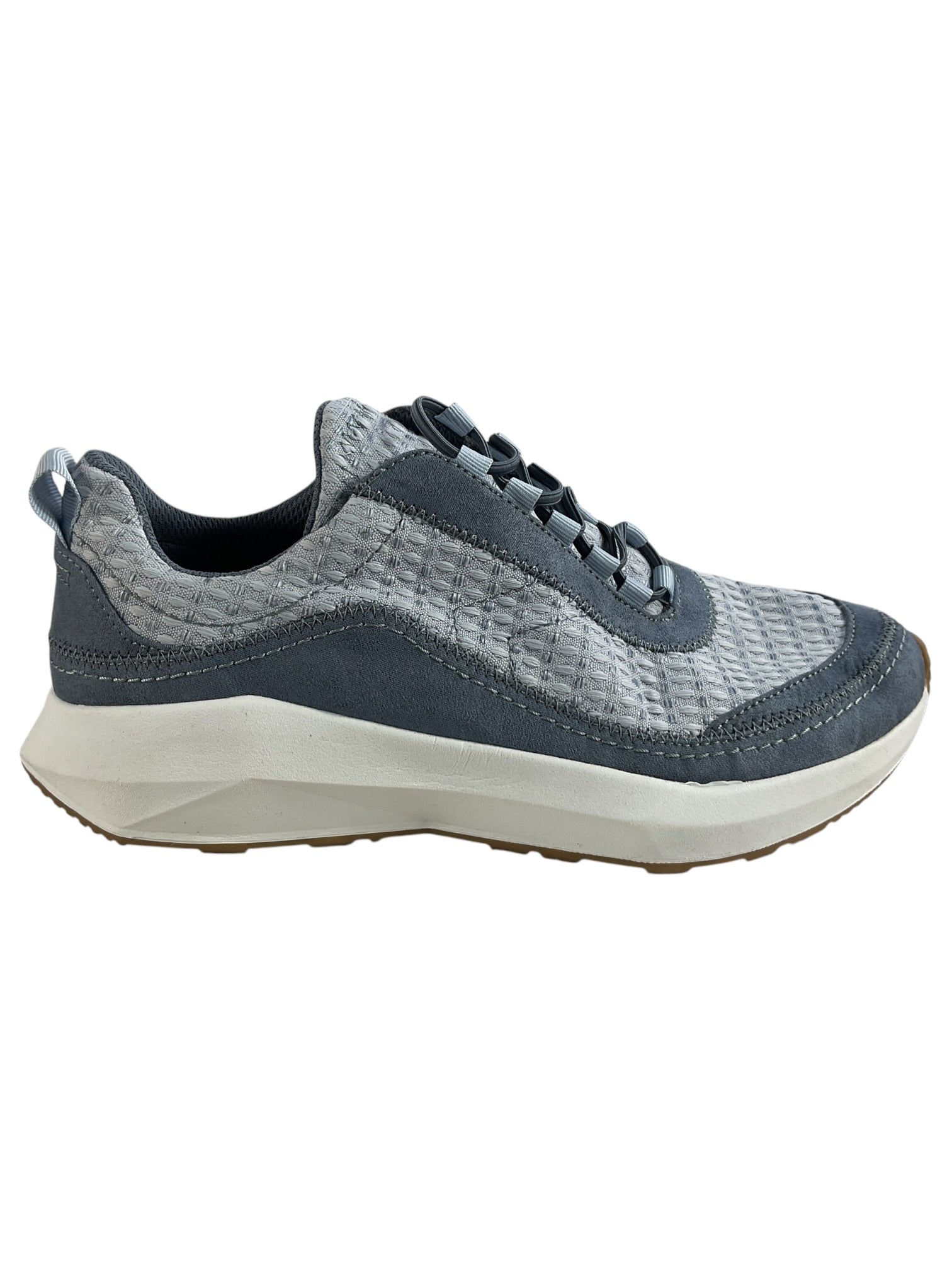 Tenis 9