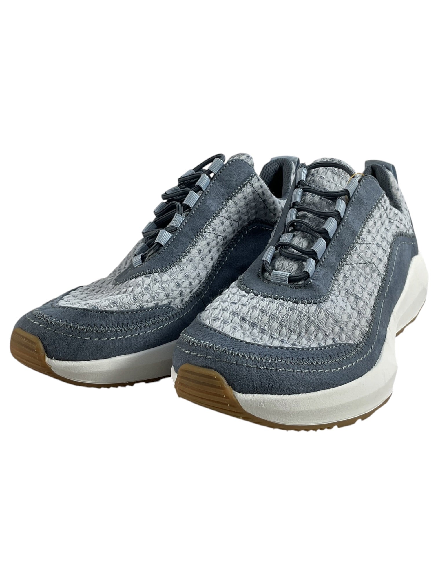 Tenis 9