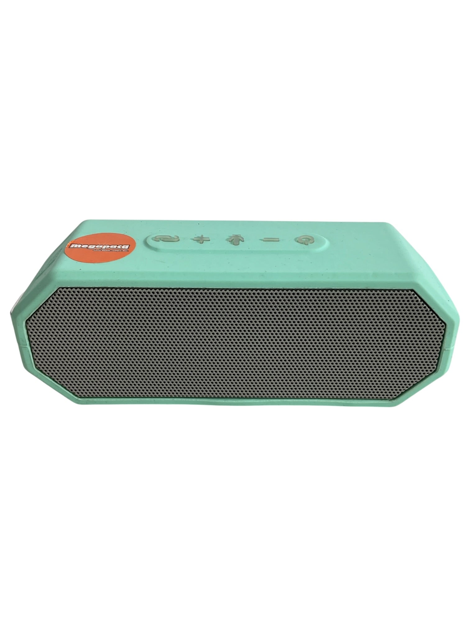 Parlante (ALTEC)