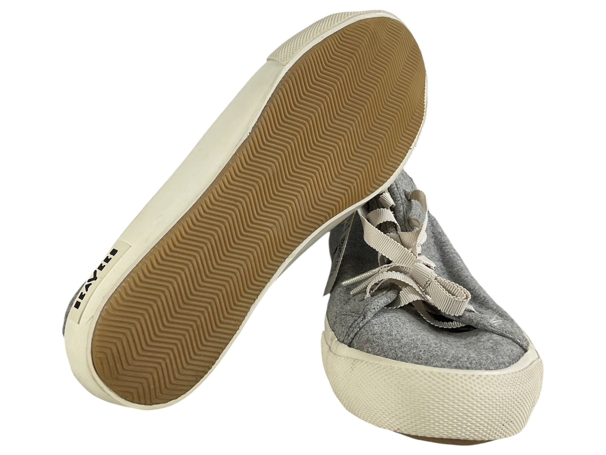 Tenis 10 (SeaVees)