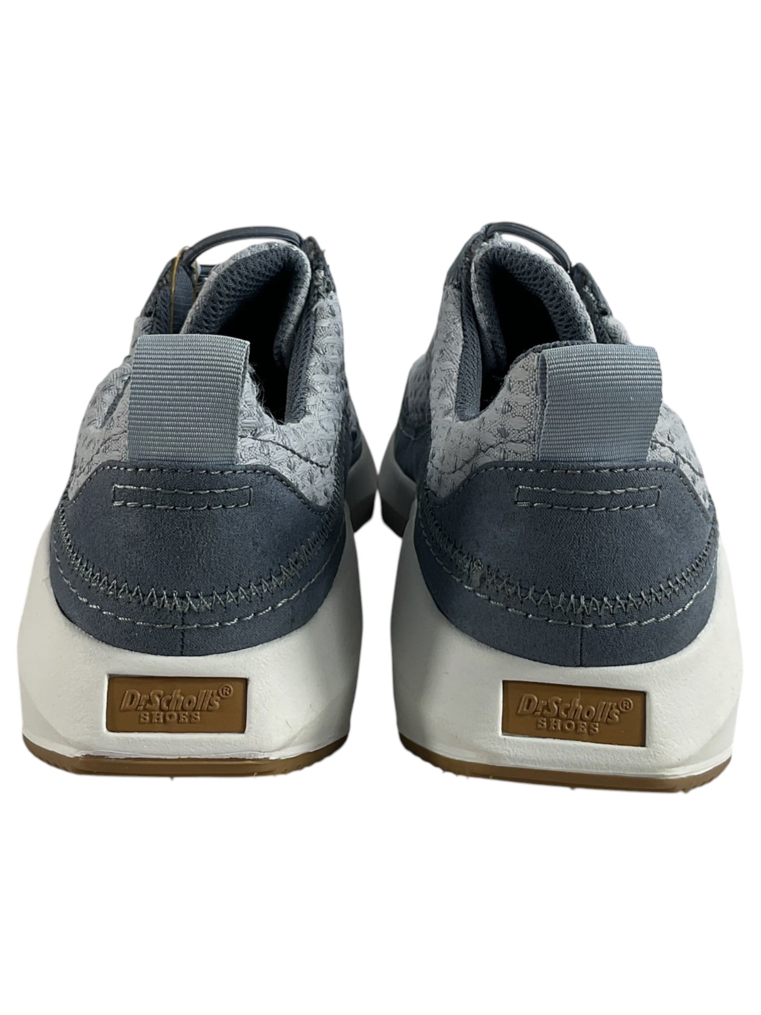Tenis 9