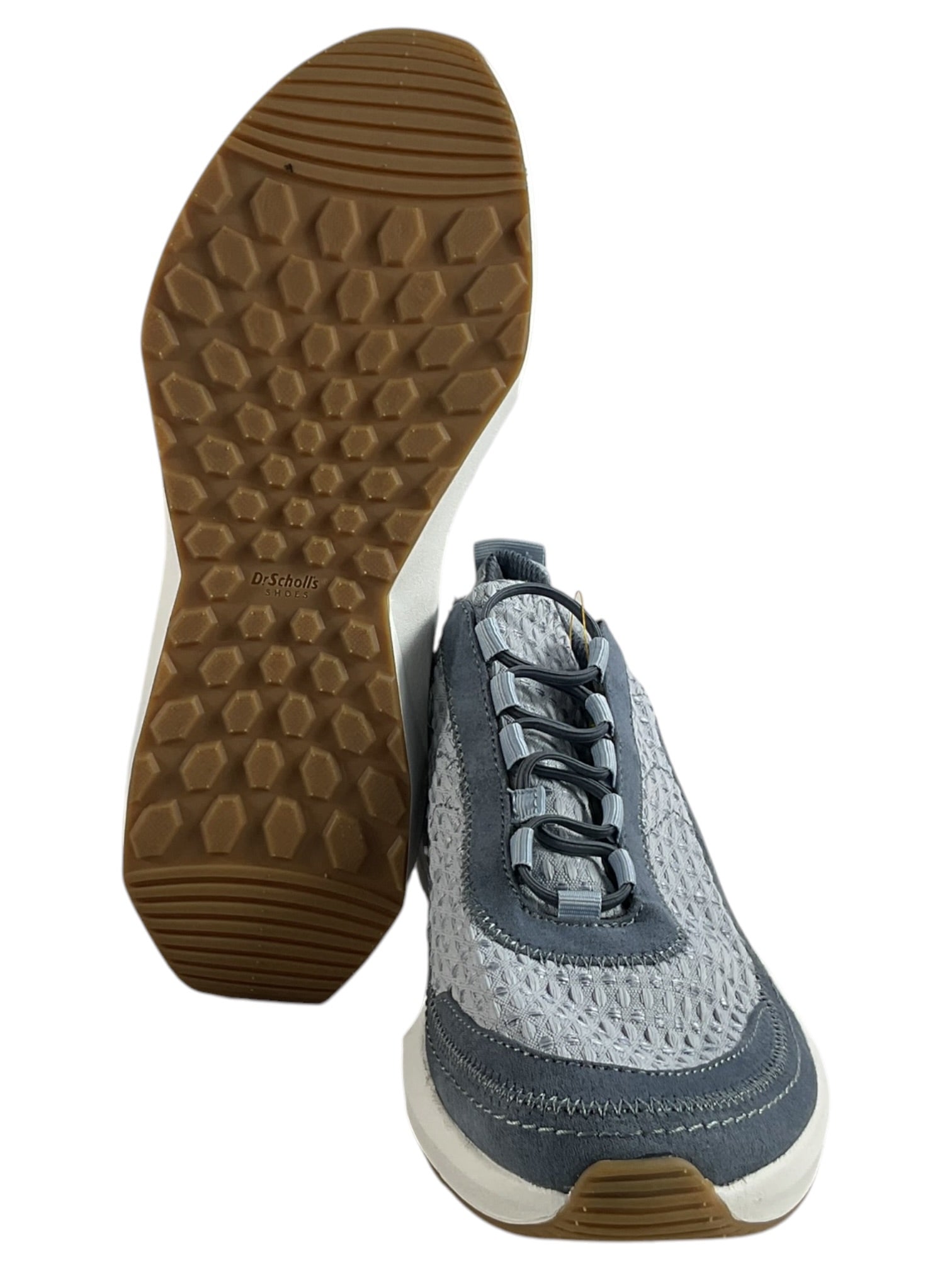 Tenis 9