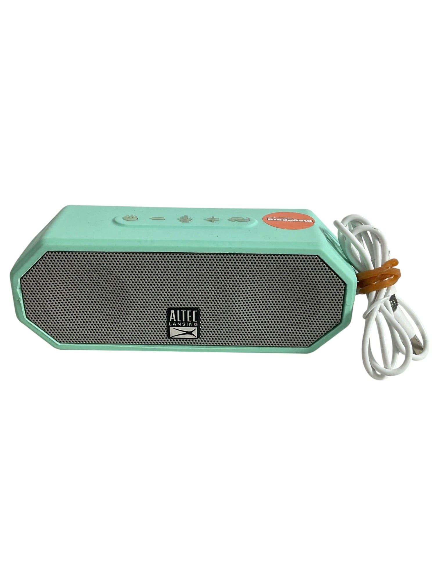 Parlante (ALTEC)