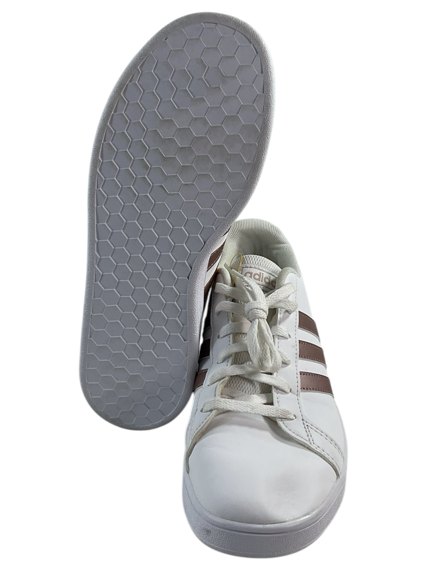 Tenis niño 5 (Adidas)