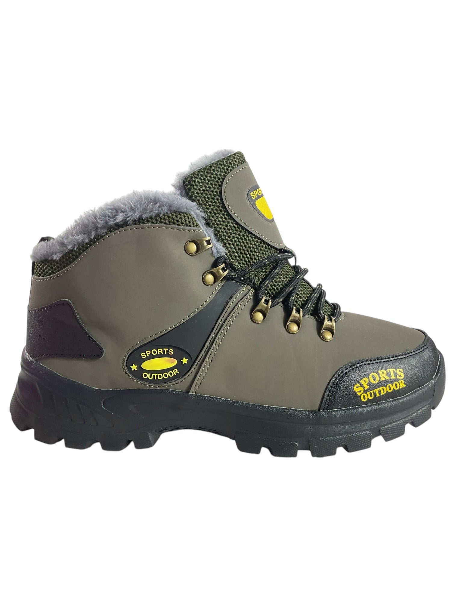 Zapato 9