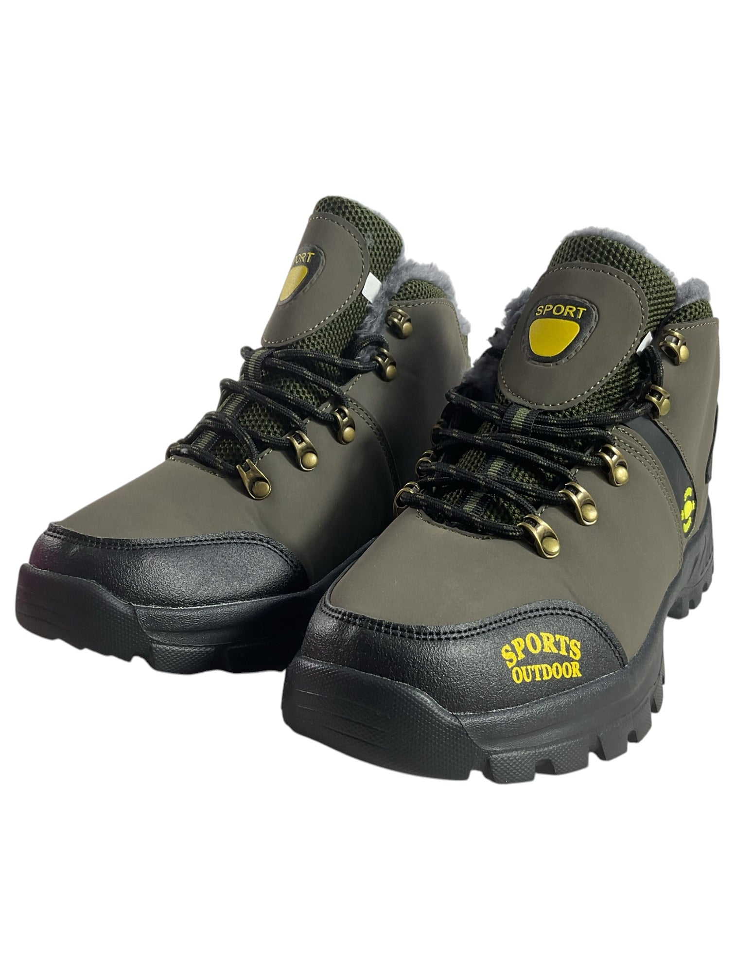 Zapato 9