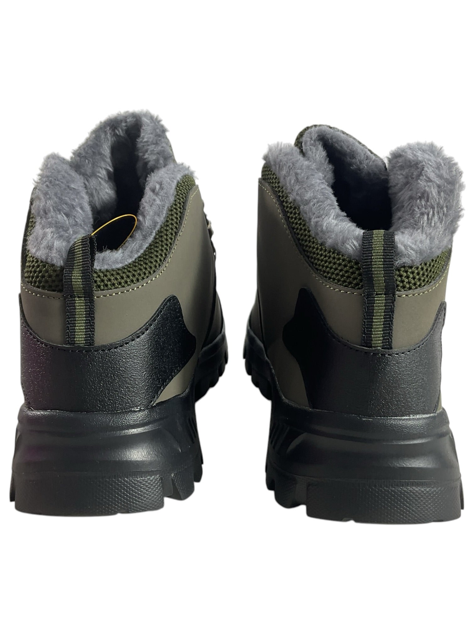 Zapato 9