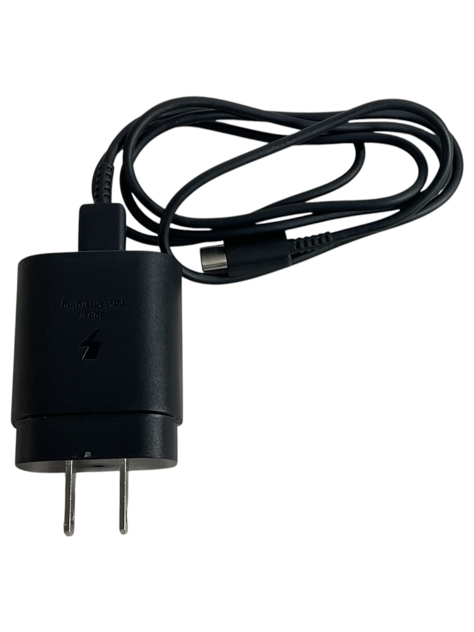 Cargador (SAMSUNG)