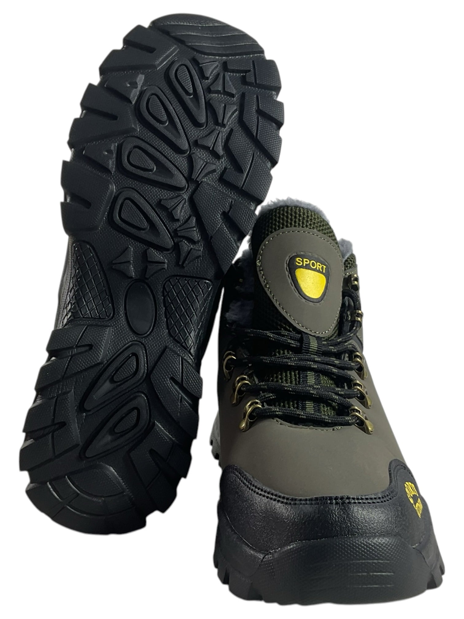 Zapato 9