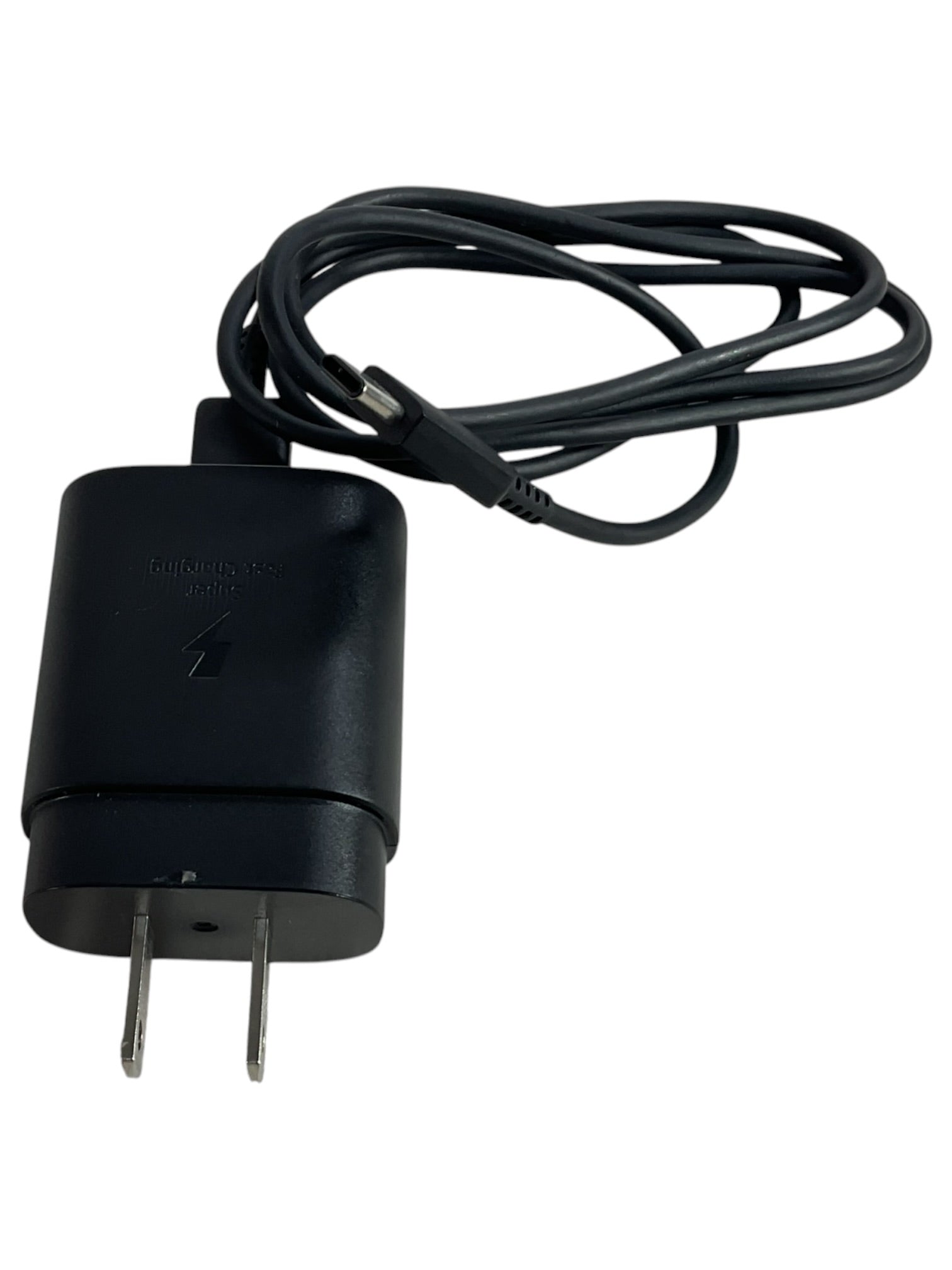 Cargador (SAMSUNG)