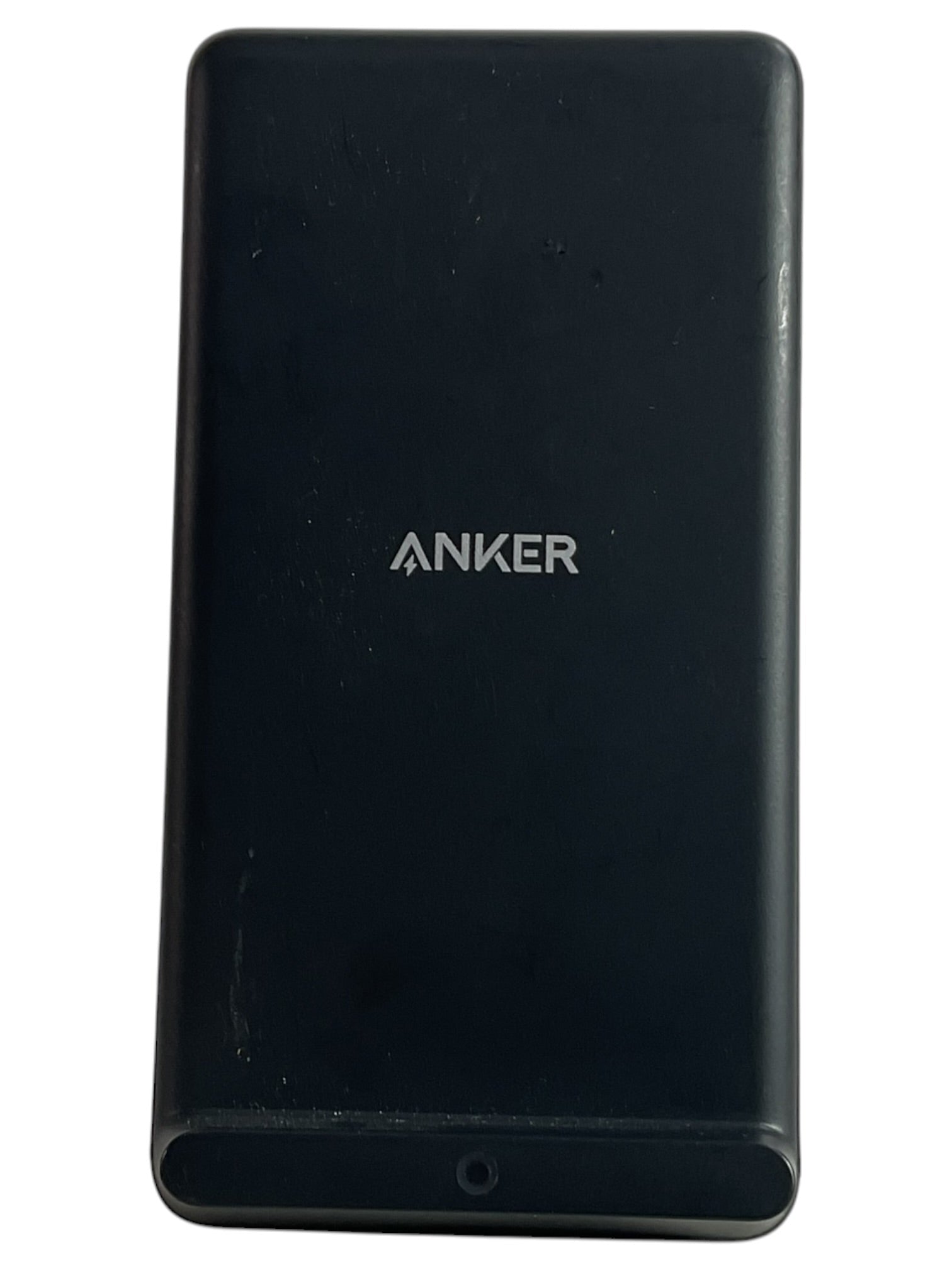 Cargador Inalámbrico (ANKER)