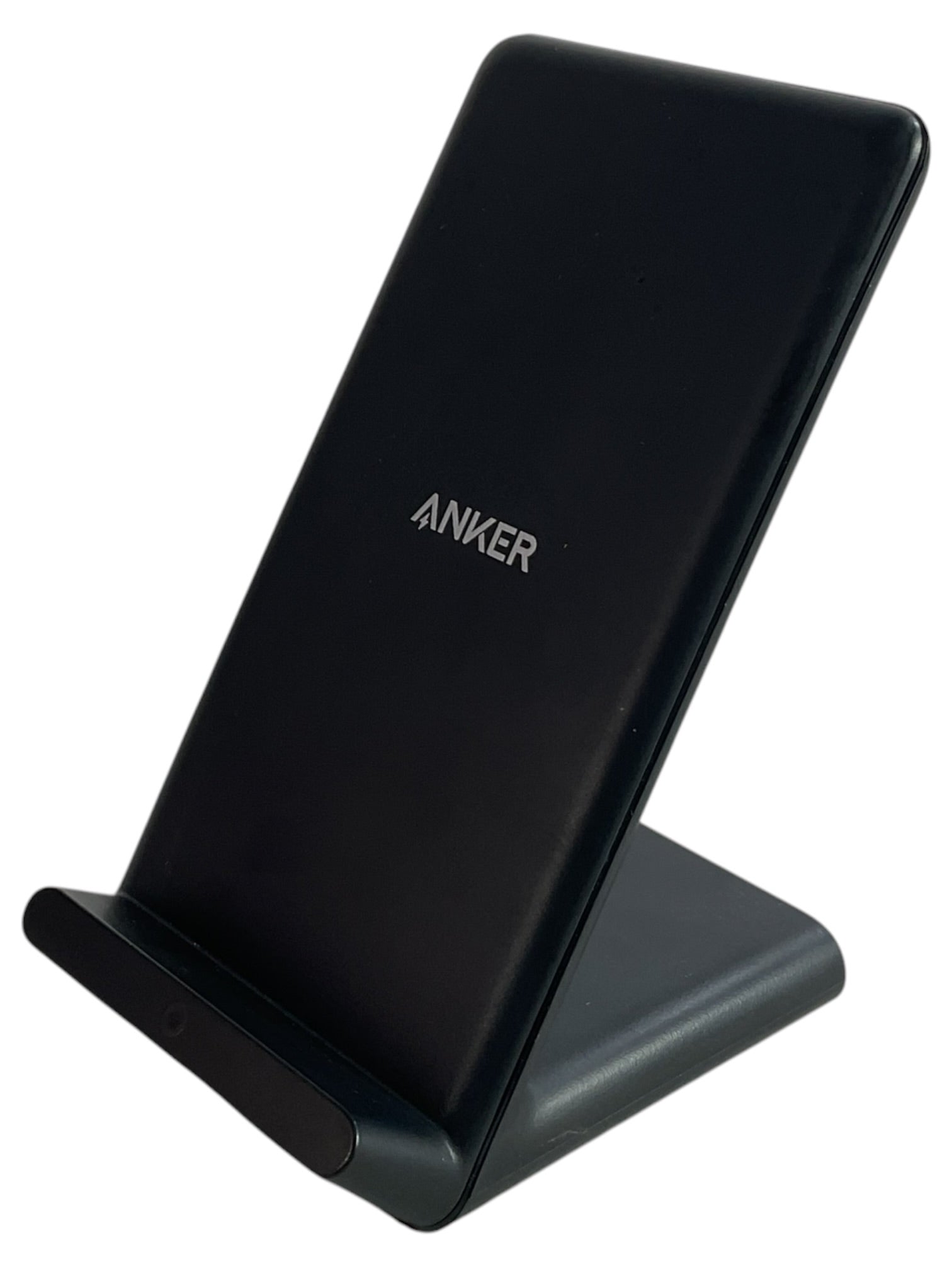 Cargador Inalámbrico (ANKER)