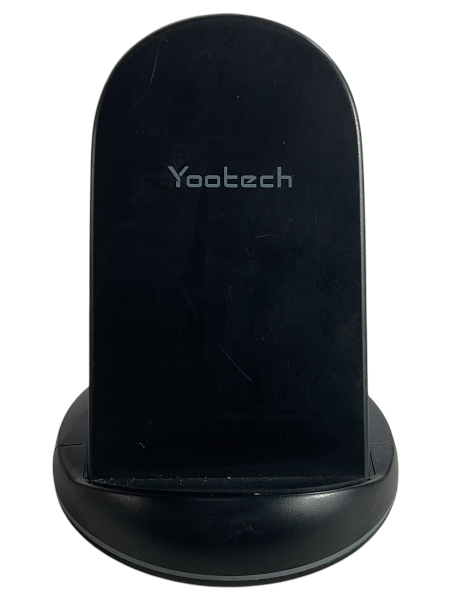 Cargador Inalámbrico  (Yootech)