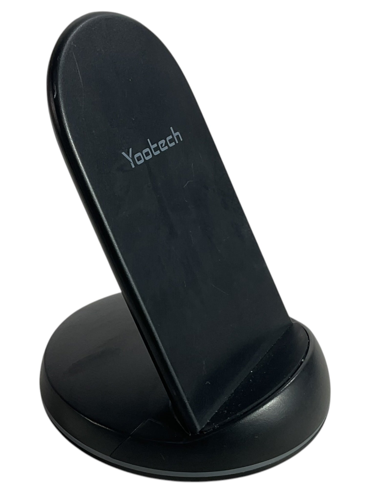 Cargador Inalámbrico  (Yootech)