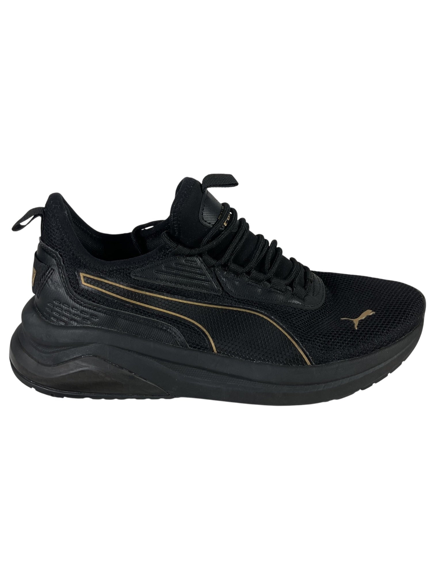 Tenis 9 (PUMA)