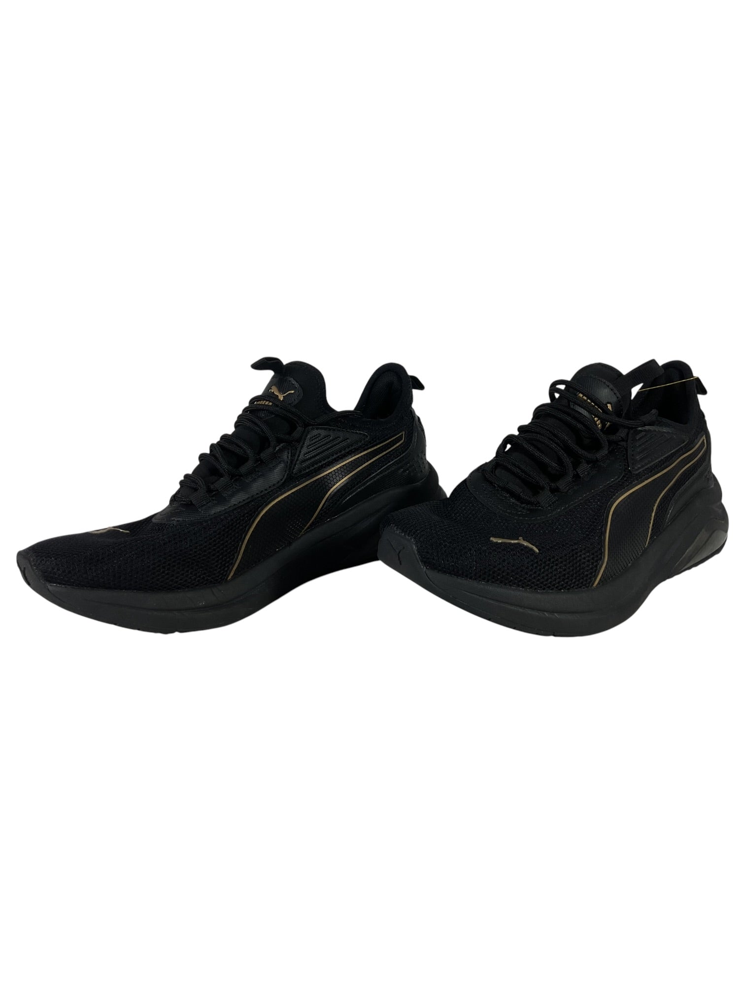 Tenis 9 (PUMA)