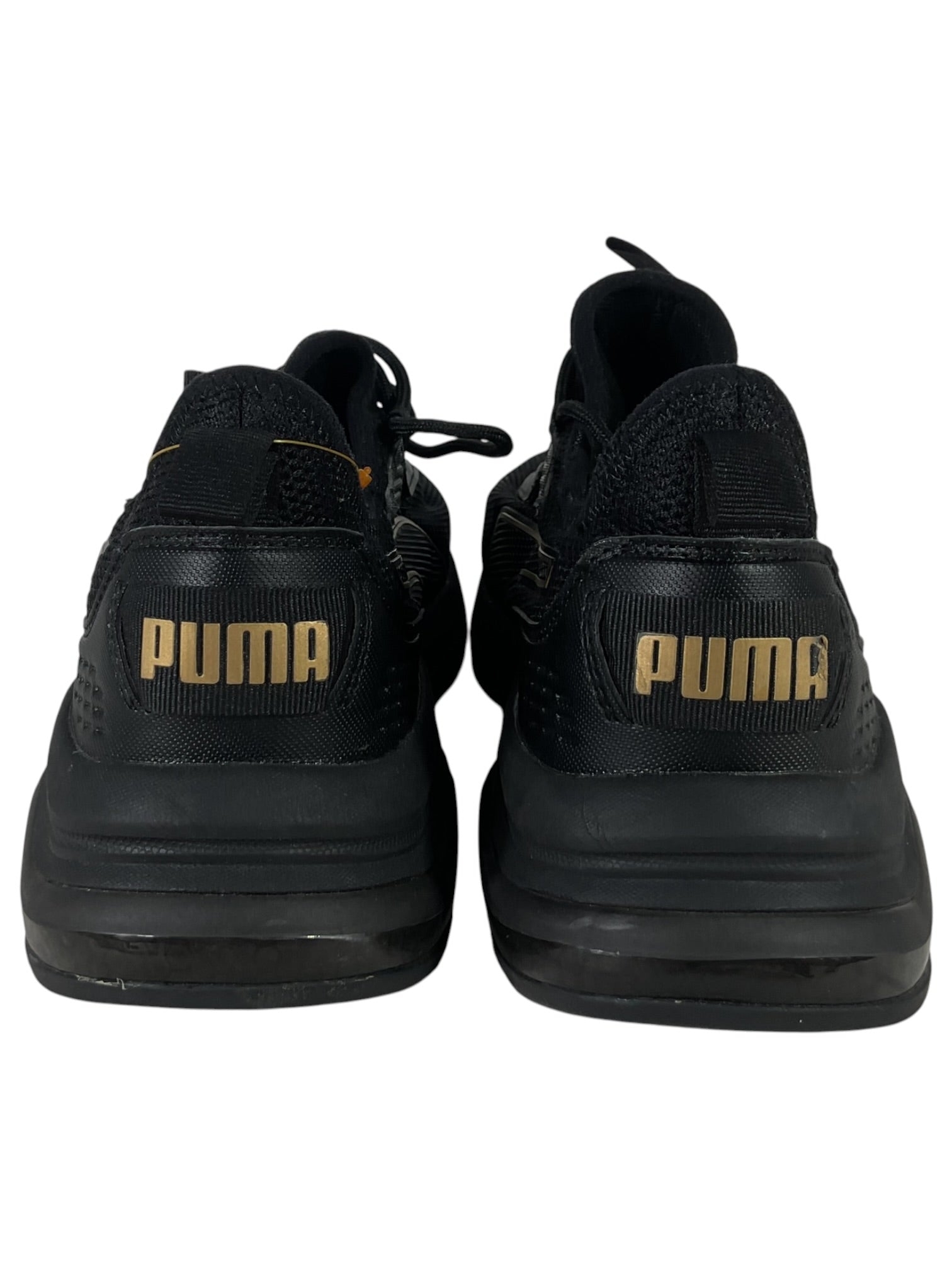 Tenis 9 (PUMA)