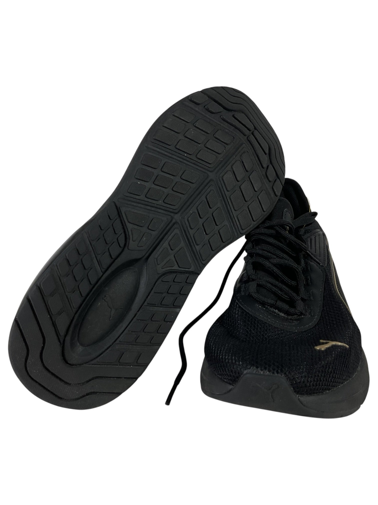 Tenis 9 (PUMA)