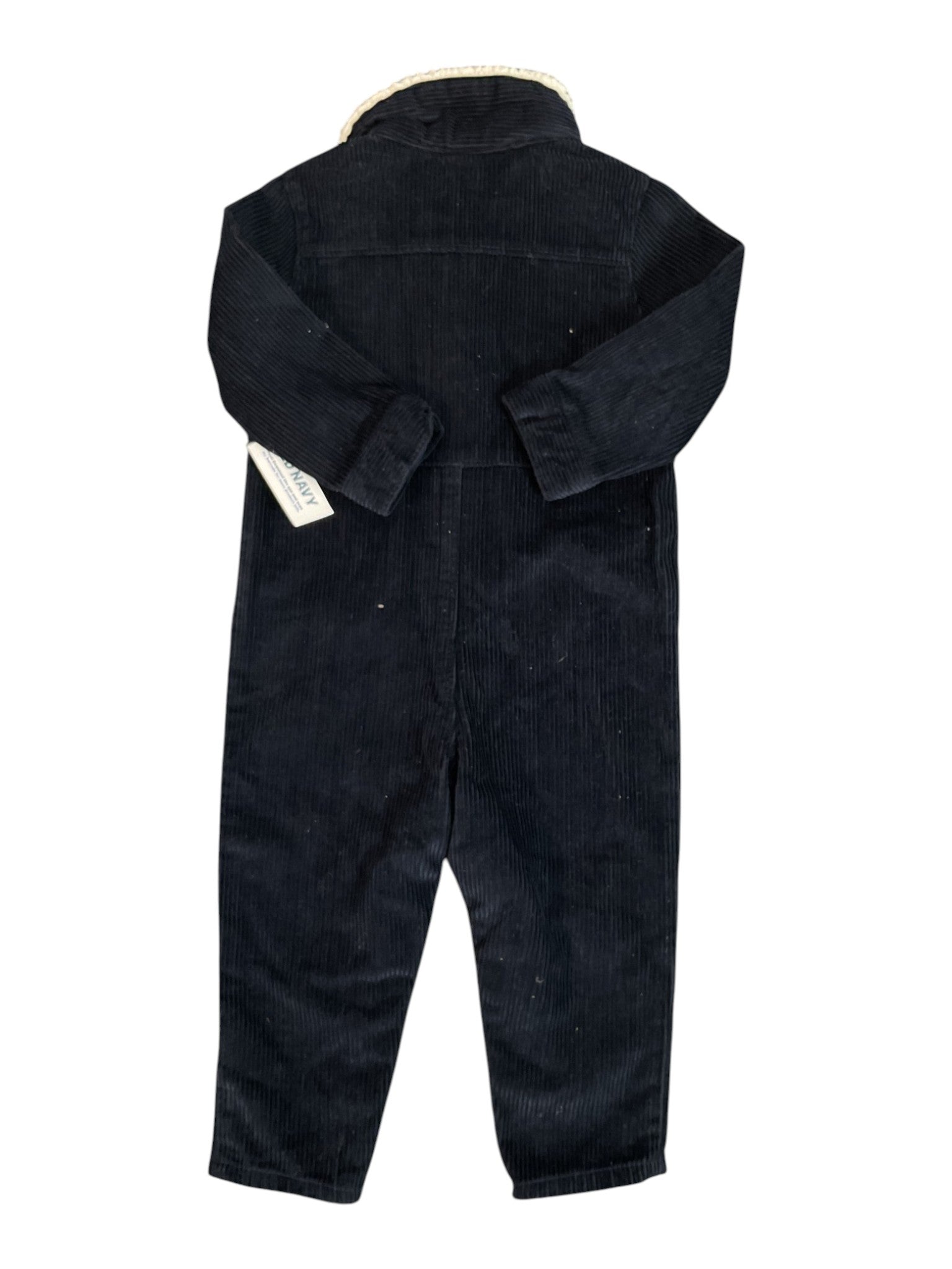 Traje de Bebe 18-24M (Old Navy)