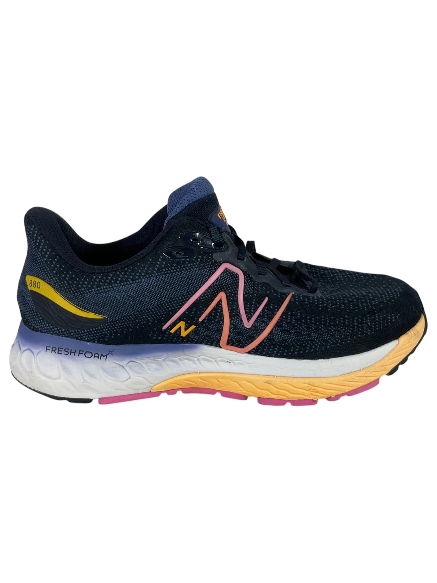 Tenis 10 (New Balance)