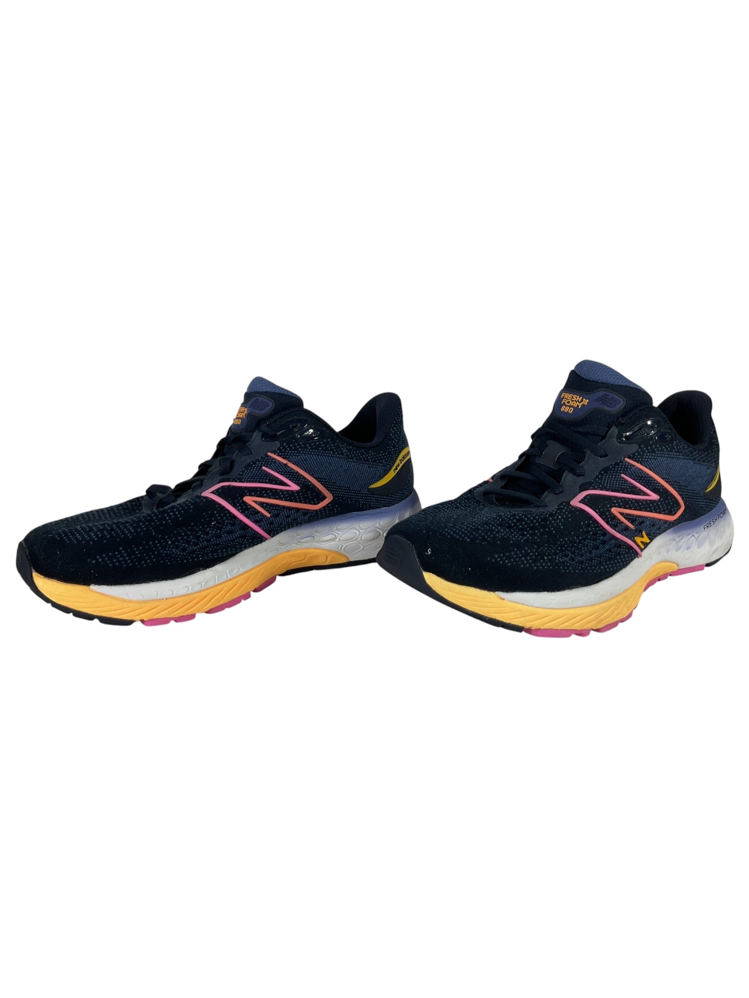 Tenis 10 (New Balance)
