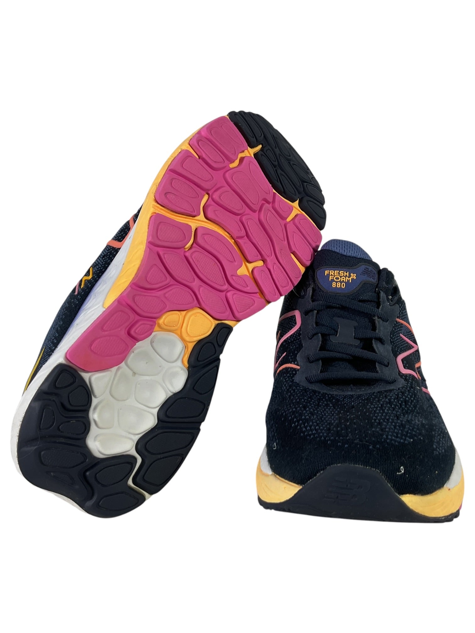 Tenis 10 (New Balance)