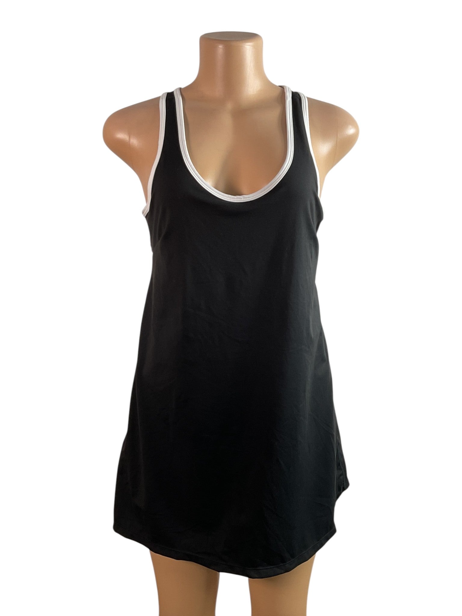 Jumper M (AVIA)