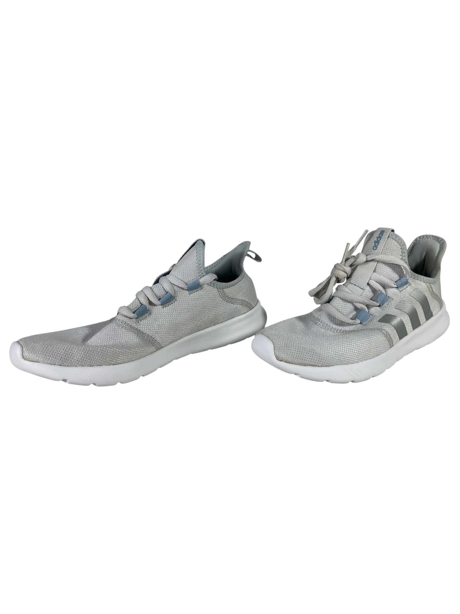 Tenis 8.5 (adidas)