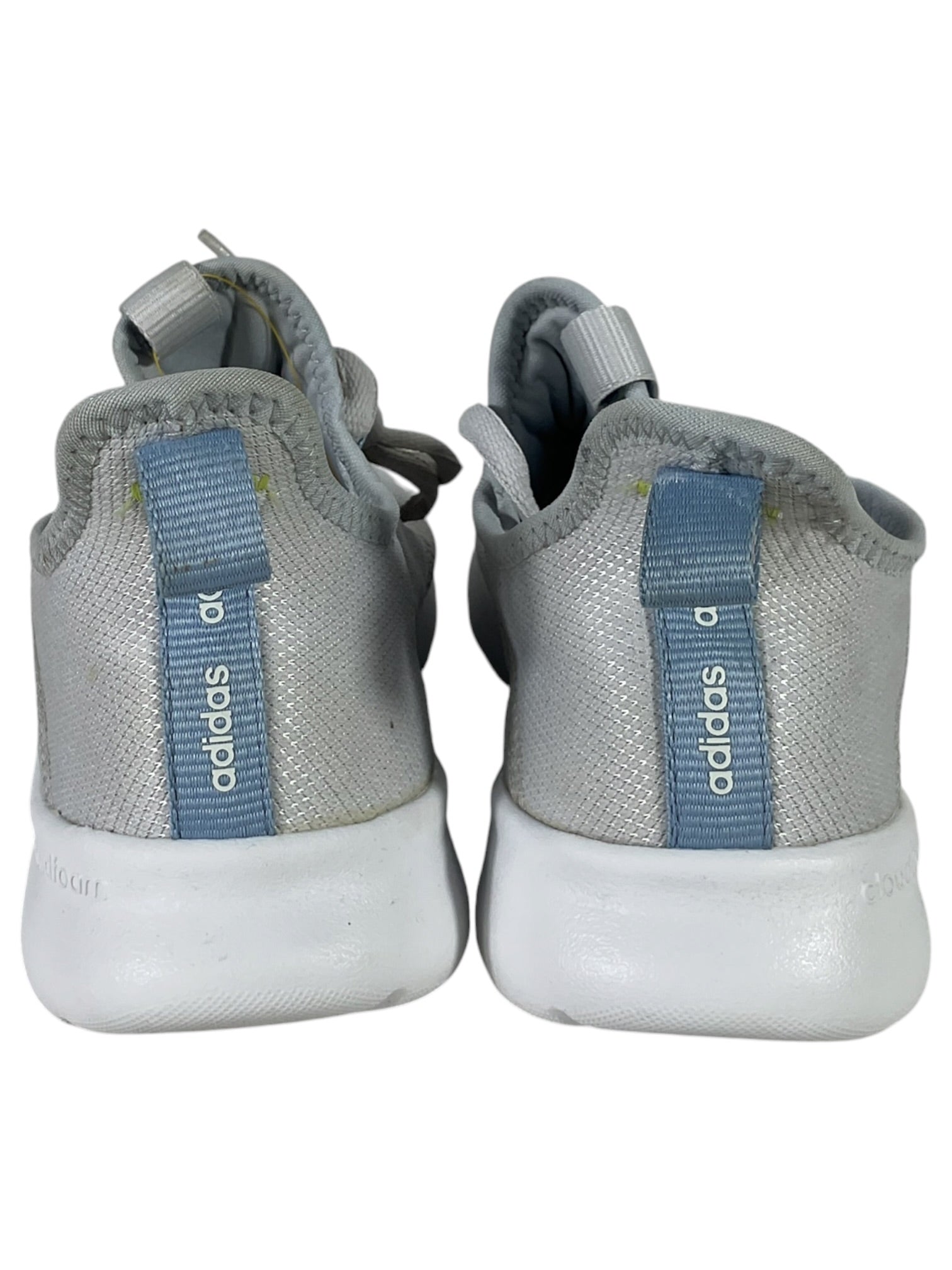 Tenis 8.5 (adidas)