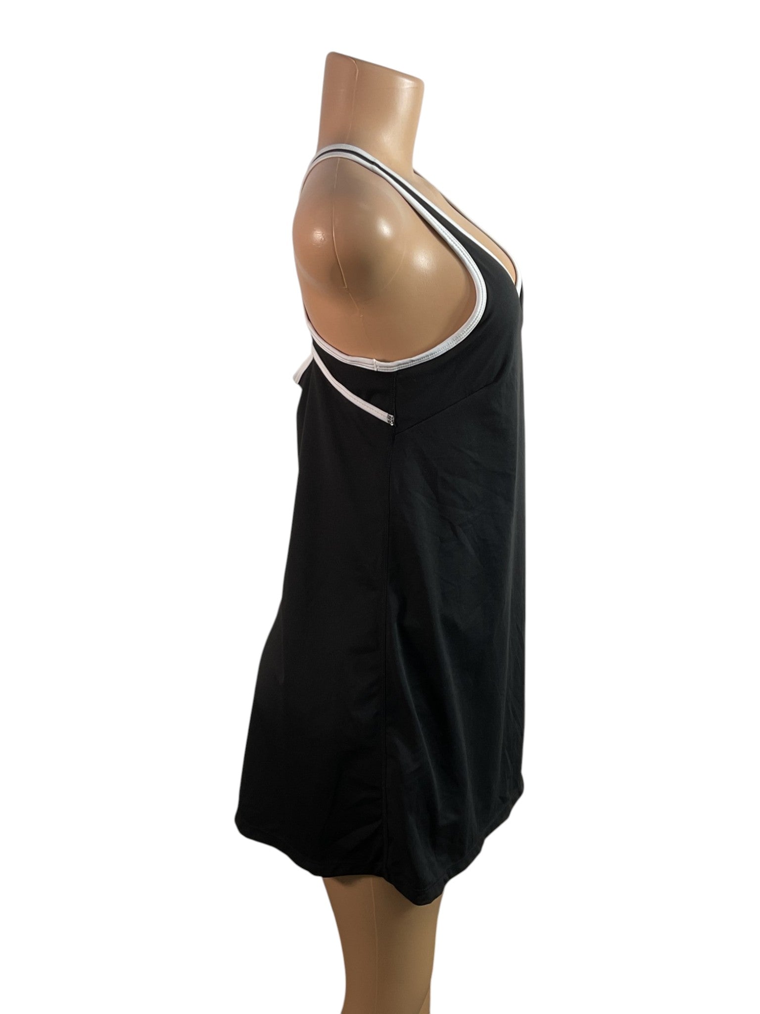 Jumper M (AVIA)