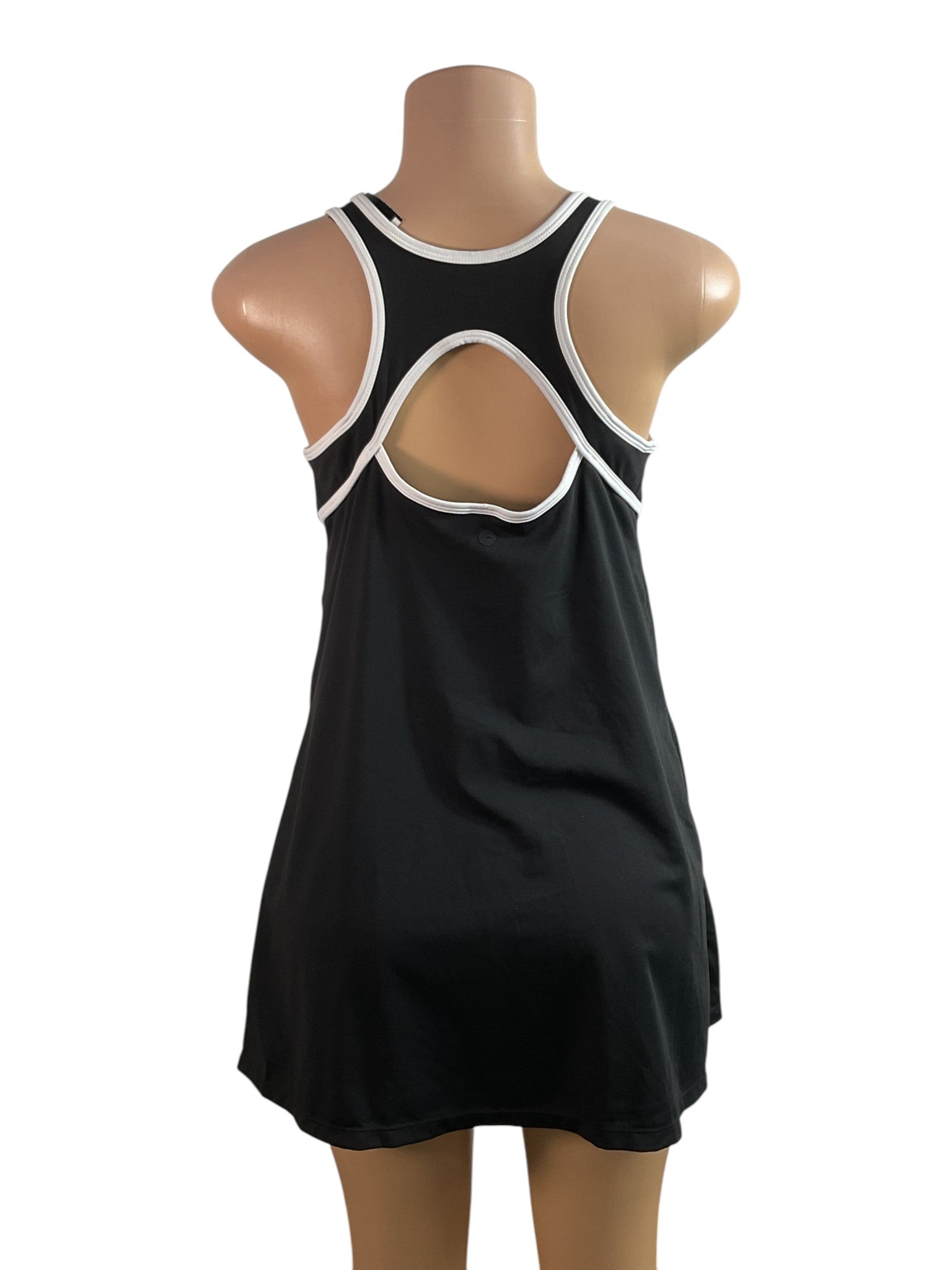 Jumper M (AVIA)