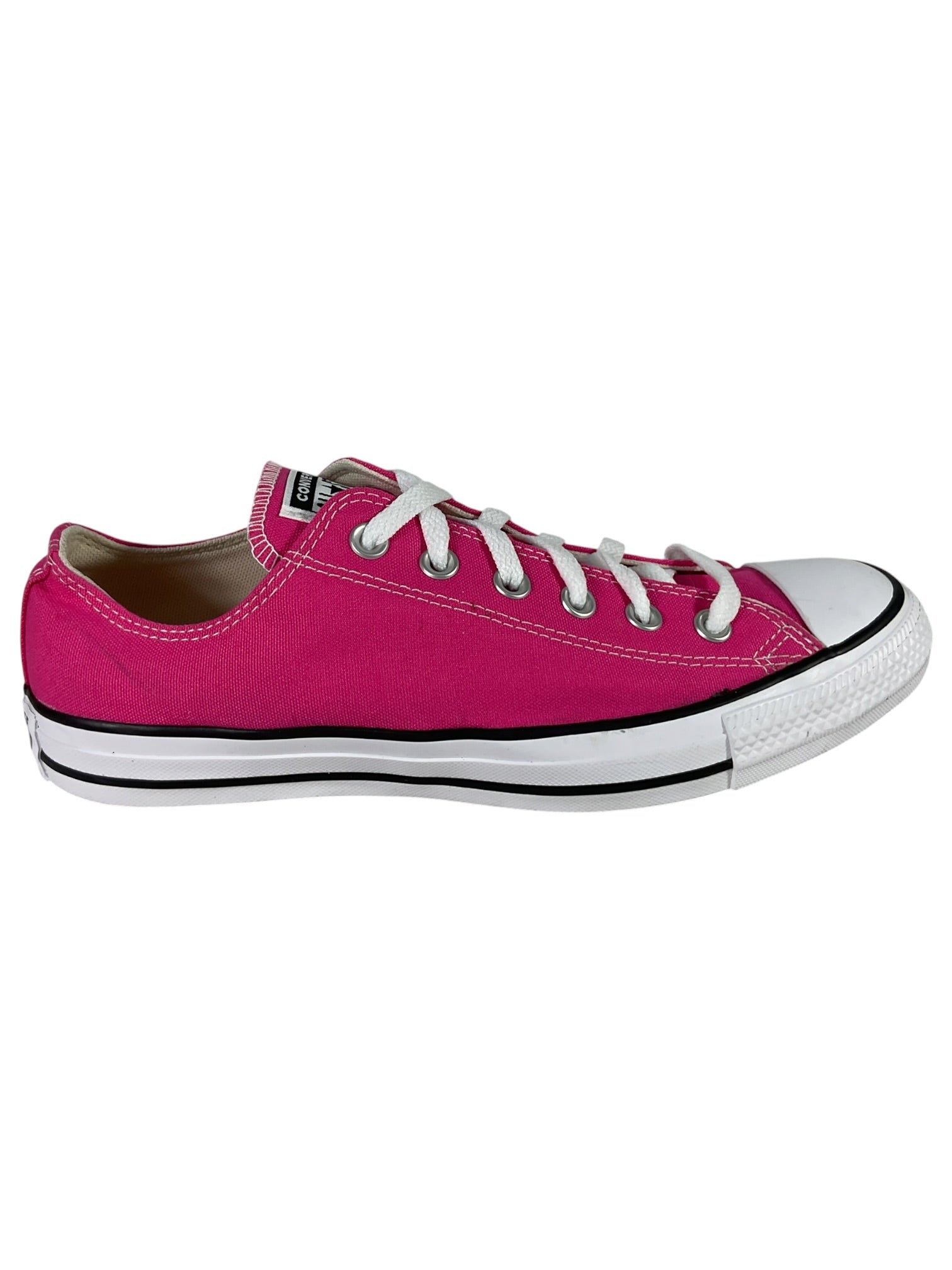 Tenis 10 (CONVERSE)