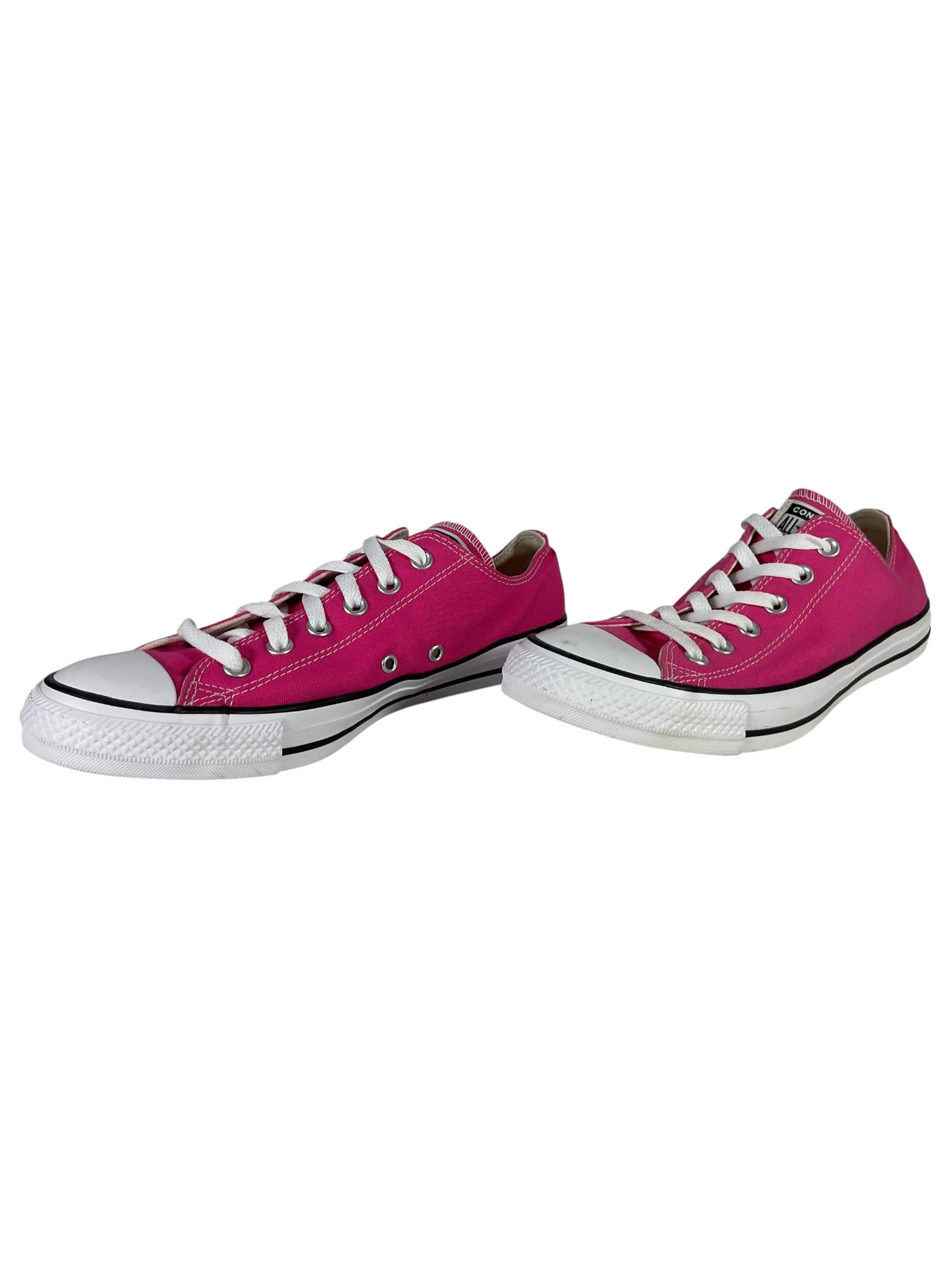 Tenis 10 (CONVERSE)