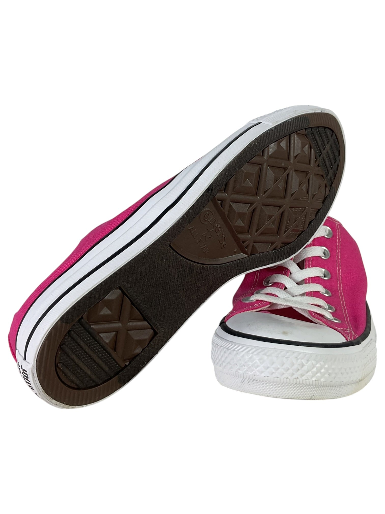 Tenis 10 (CONVERSE)