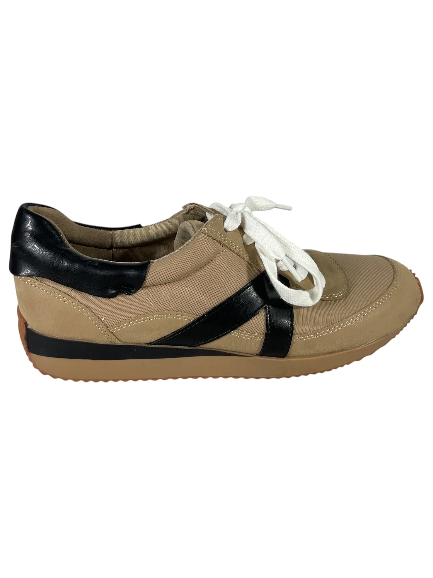 Tenis 7 (LOFT)