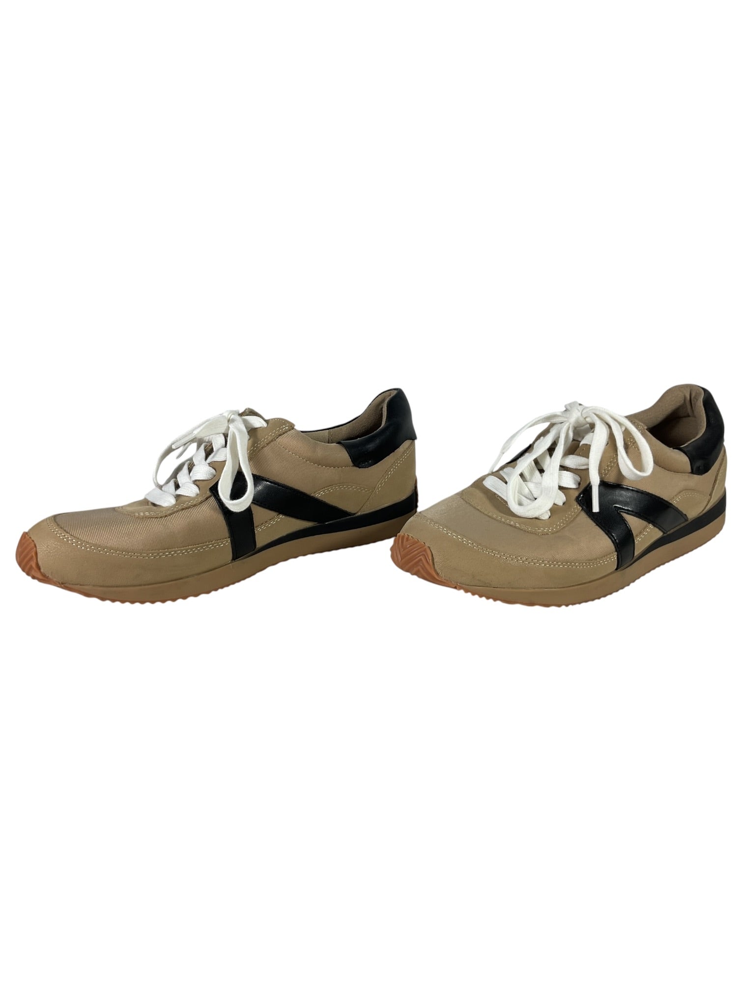 Tenis 7 (LOFT)