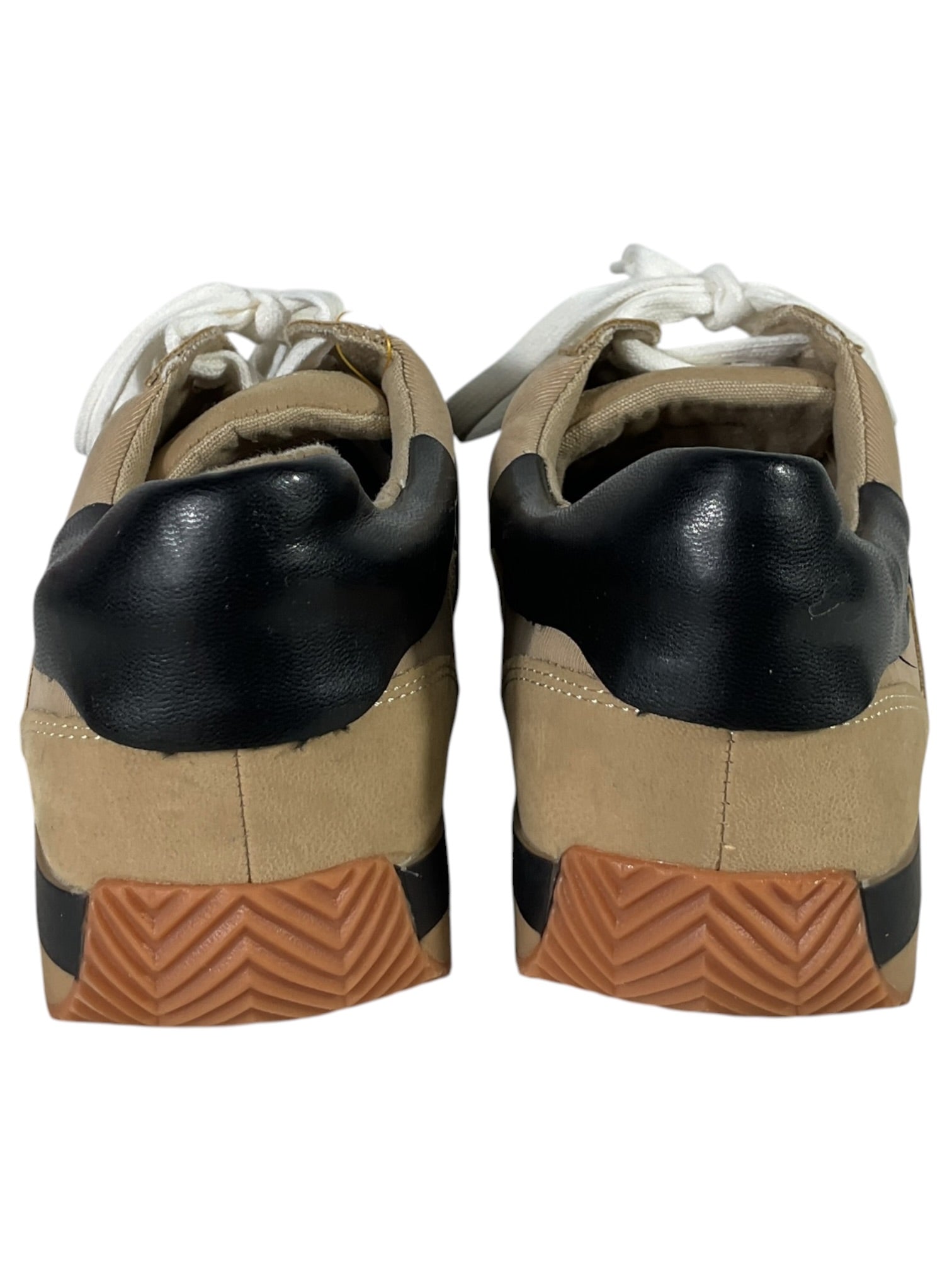 Tenis 7 (LOFT)