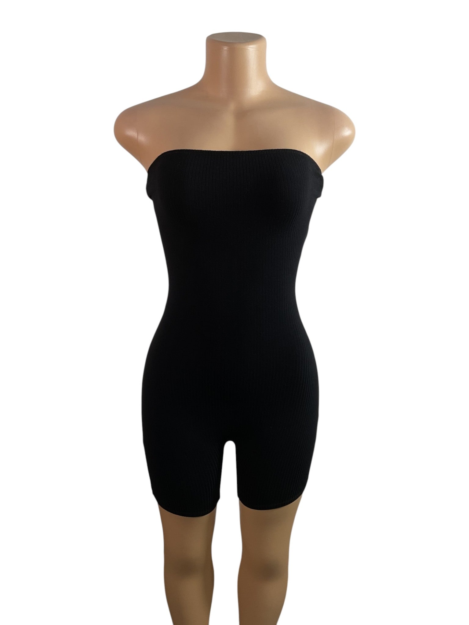 Jumper XS (FASHIONNOVA)