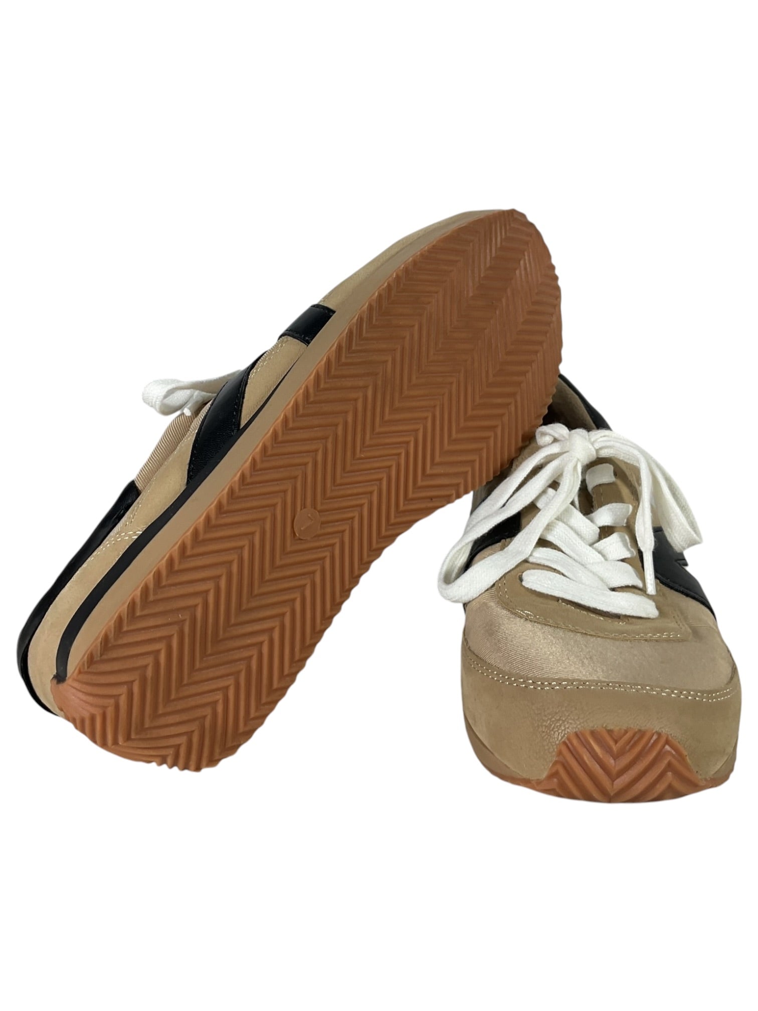 Tenis 7 (LOFT)