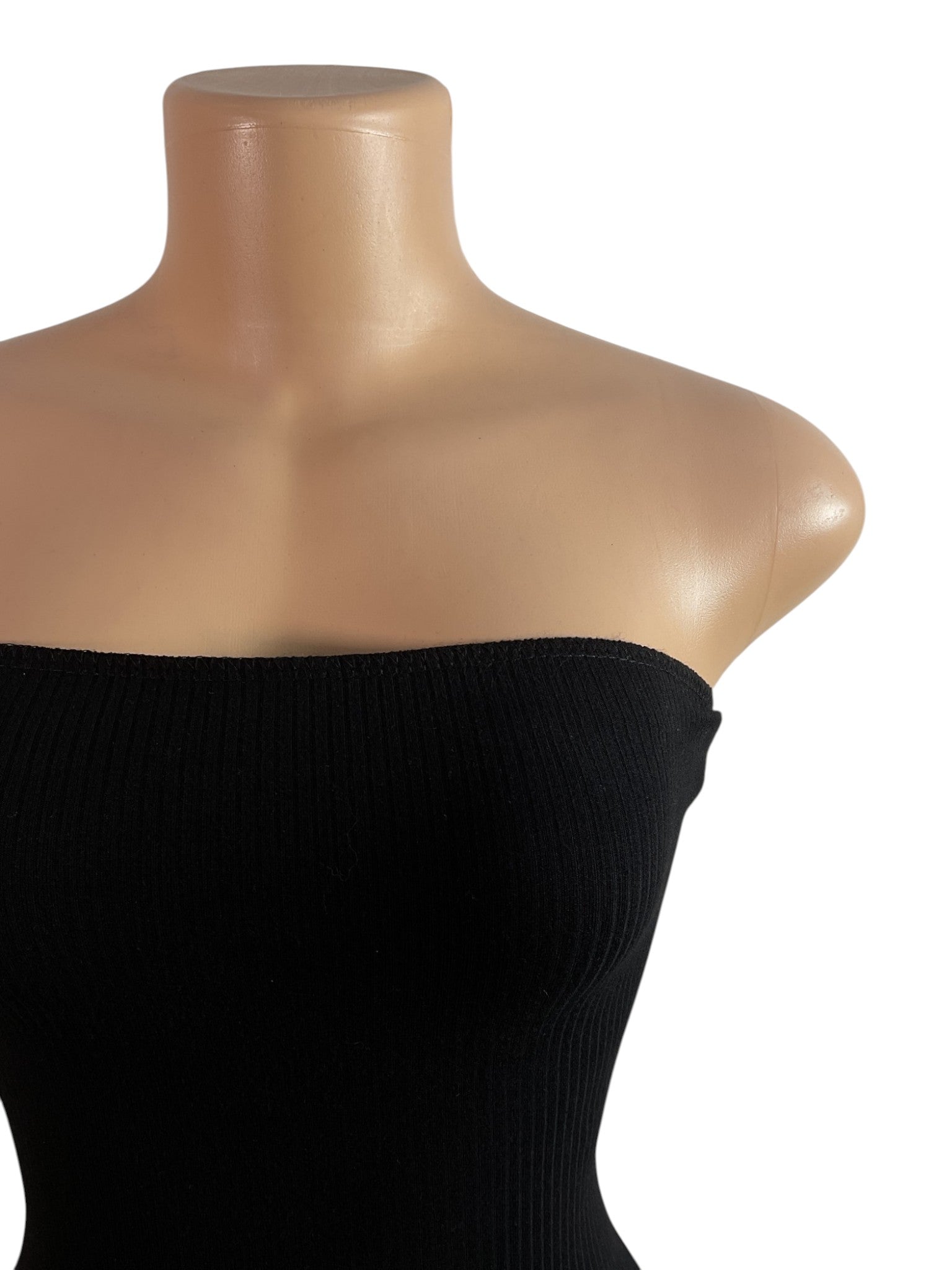 Jumper XS (FASHIONNOVA)