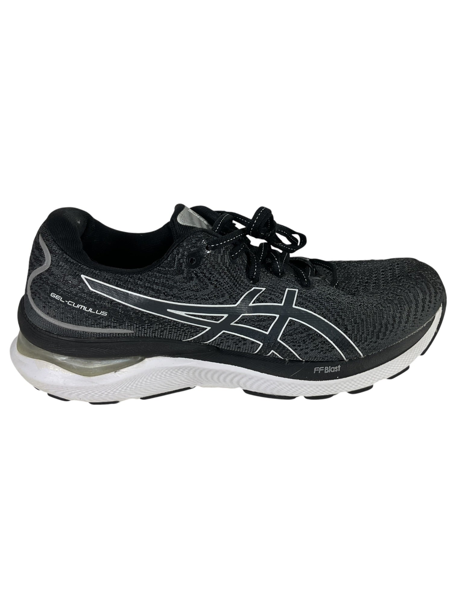 Tenis 9 (asics)