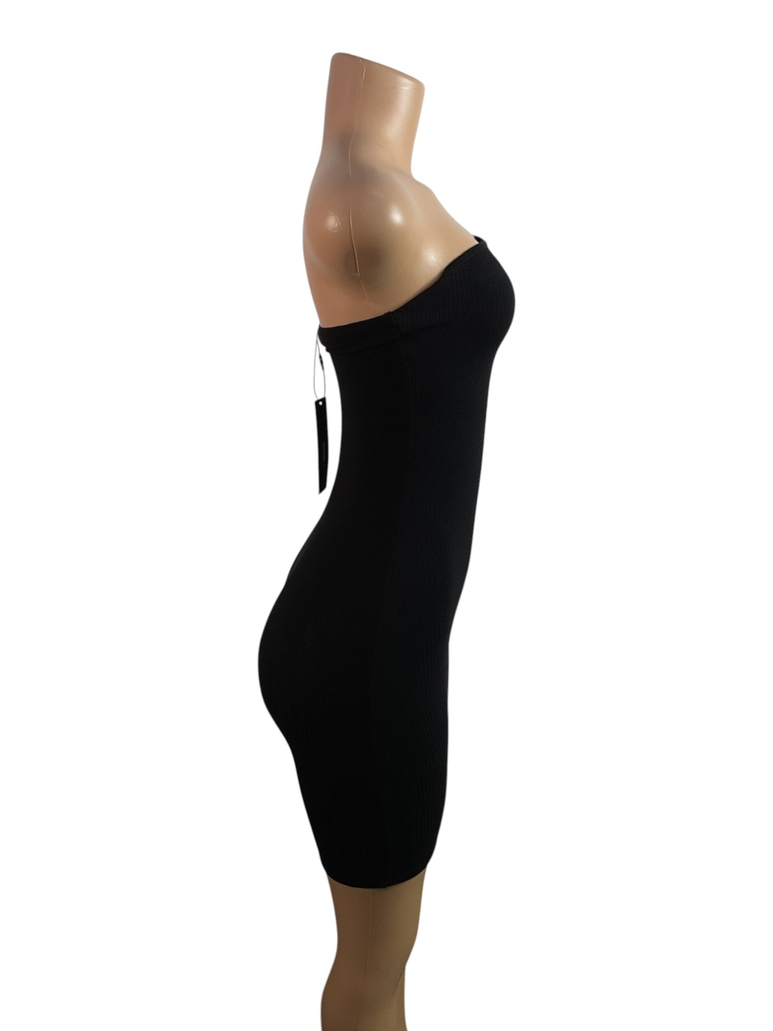 Jumper XS (FASHIONNOVA)